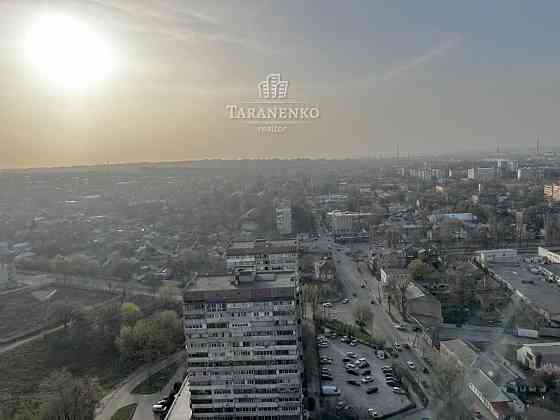 Аренда. ЖК Кировский. Можно с животными. Паркинг. Женева. Центр Днепр