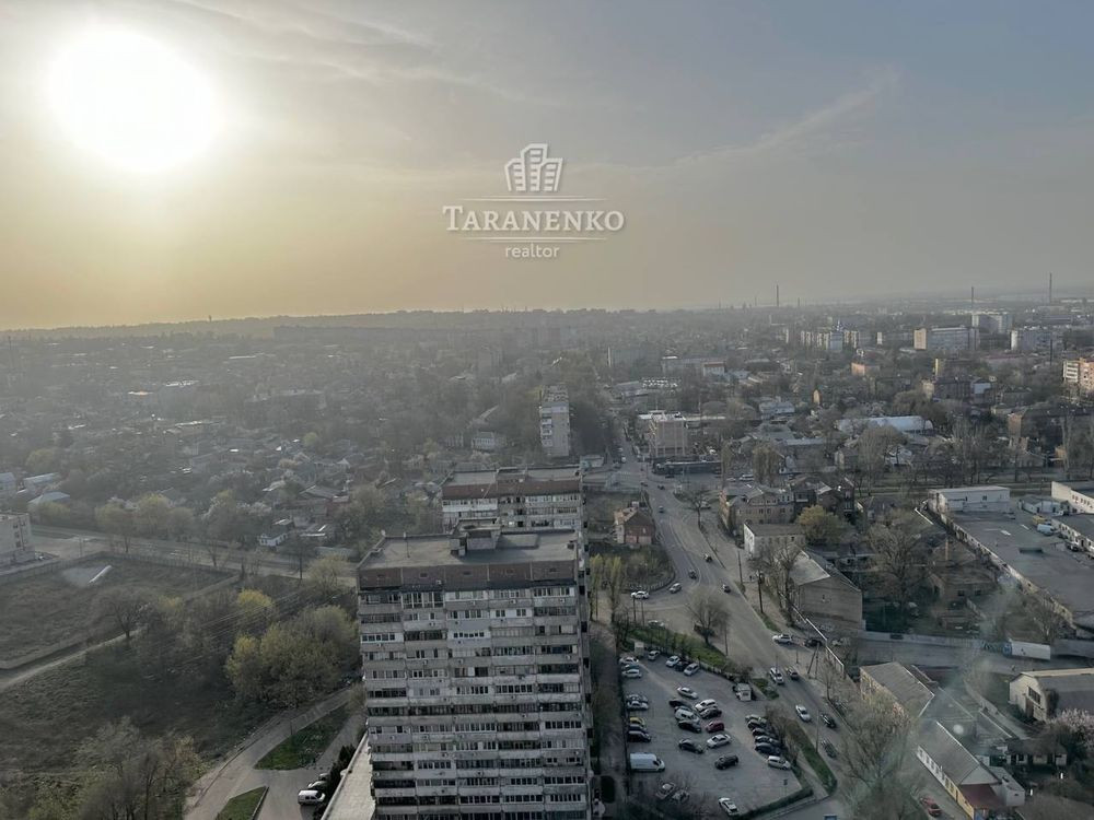 Аренда. ЖК Кировский. Можно с животными. Паркинг. Женева. Центр Днепр - изображение 3