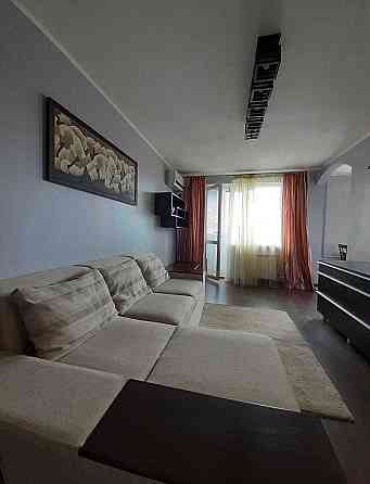 Аренда 1 комнатной квартиры на Алексеевке. Харків