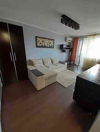 Аренда 1 комнатной квартиры на Алексеевке. Харків