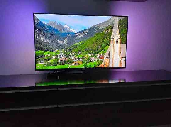 Аренда 1 комнатной квартиры на Алексеевке. Харків