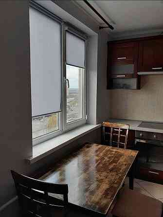 Аренда 1 комнатной квартиры на Алексеевке. Харків