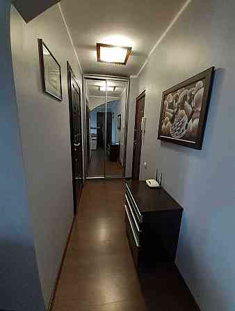 Аренда 1 комнатной квартиры на Алексеевке. Харків