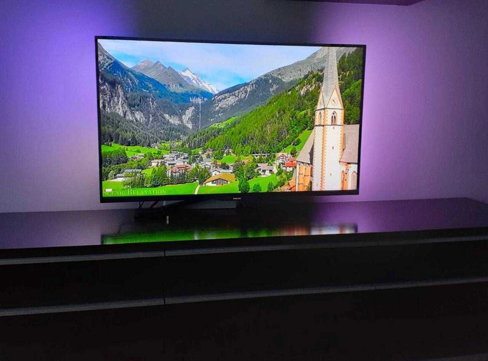 Аренда 1 комнатной квартиры на Алексеевке. Харків - зображення 5