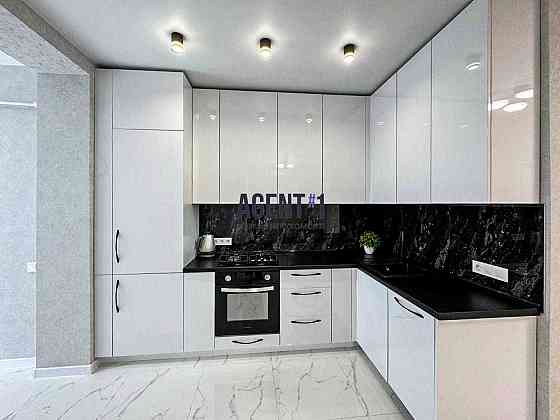 Оренда 1 кімн. квартири ЖК Sofia Residencе,  С.Борщагівка Софіївська Борщагівка