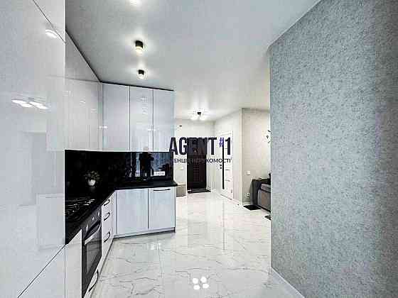 Оренда 1 кімн. квартири ЖК Sofia Residencе,  С.Борщагівка Софіївська Борщагівка