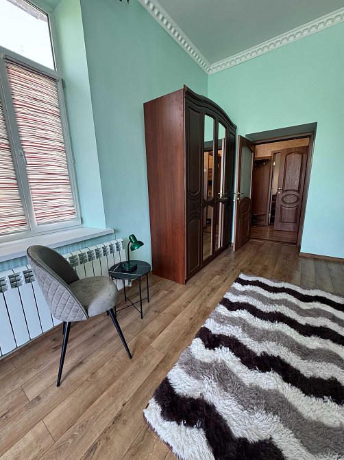 Оренда кв. в центрі міста, вул.Заньковецької Львов - изображение 7