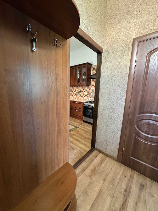 Оренда кв. в центрі міста, вул.Заньковецької Львов - изображение 8