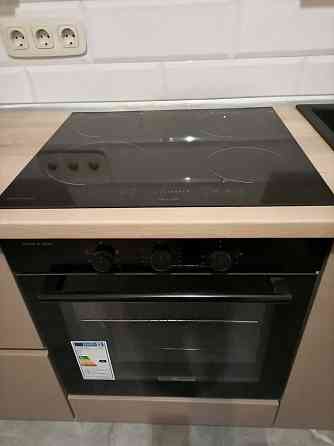 Оренда квартири в будинку біля озера Міністерка перша лінія Оболонь Киев