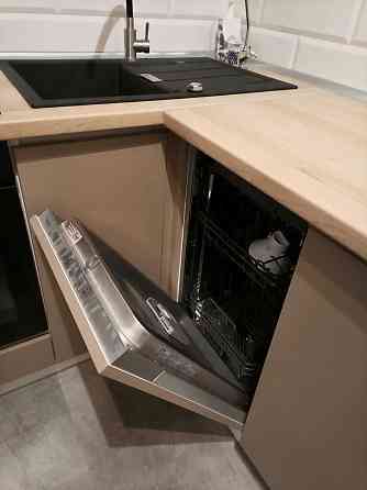 Оренда квартири в будинку біля озера Міністерка перша лінія Оболонь Киев