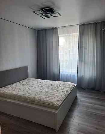 Оренда 1к квартири Новобудова Ровно