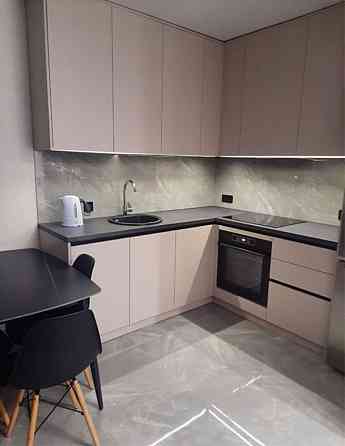 Оренда 1к квартири Новобудова Ровно