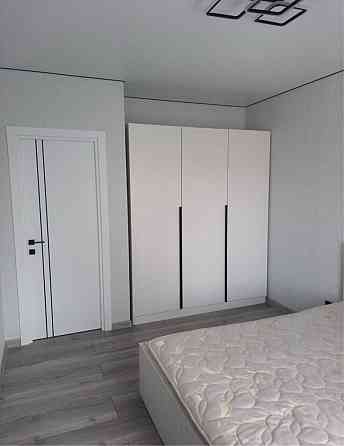 Оренда 1к квартири Новобудова Ровно