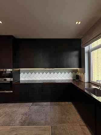 Оренда дизайнерської квартири на просп. Чорновола ЖК Схід Сонця Львов