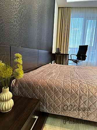 Сдам квартиру в Панораме ( Центр , Нагорка) Днепр