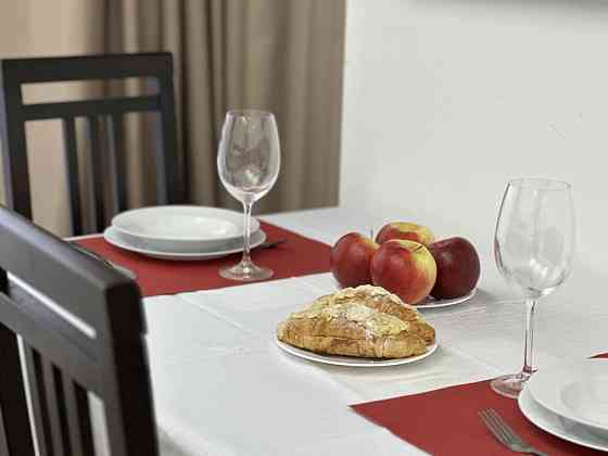 Сдам квартиру в Панораме ( Центр , Нагорка) Днепр