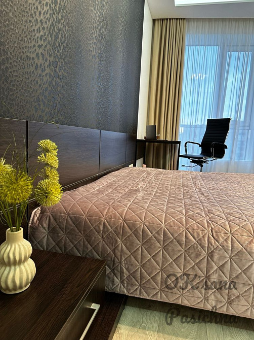 Сдам квартиру в Панораме ( Центр , Нагорка) Днепр - изображение 5