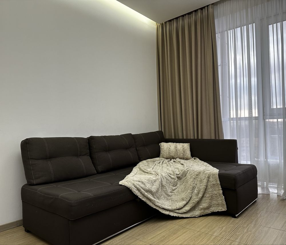 Сдам квартиру в Панораме ( Центр , Нагорка) Днепр - изображение 3