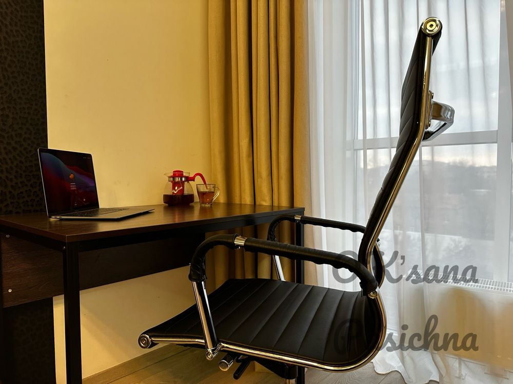 Сдам квартиру в Панораме ( Центр , Нагорка) Днепр - изображение 6