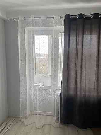 Сдам 1 к квартиру. Нивки Киев