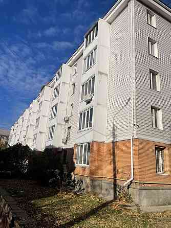 Сдам 1 к квартиру. Нивки Киев