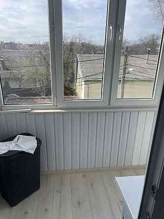 Сдам 1 к квартиру. Нивки Киев