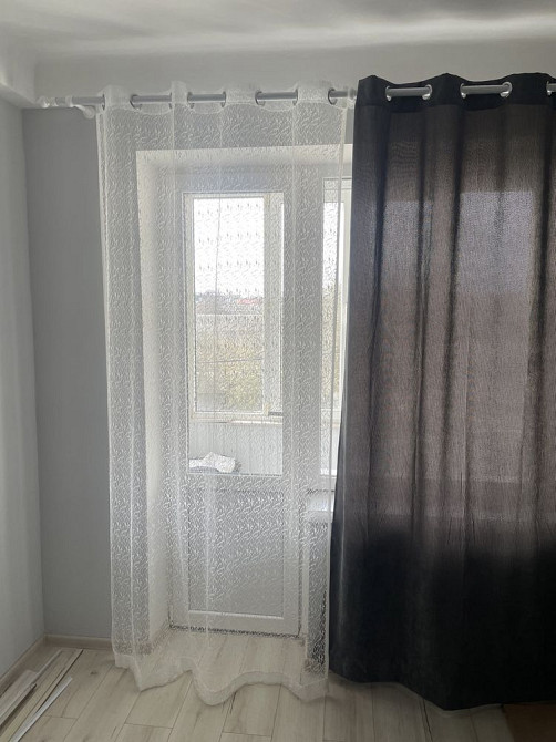 Сдам 1 к квартиру. Нивки Київ - зображення 4