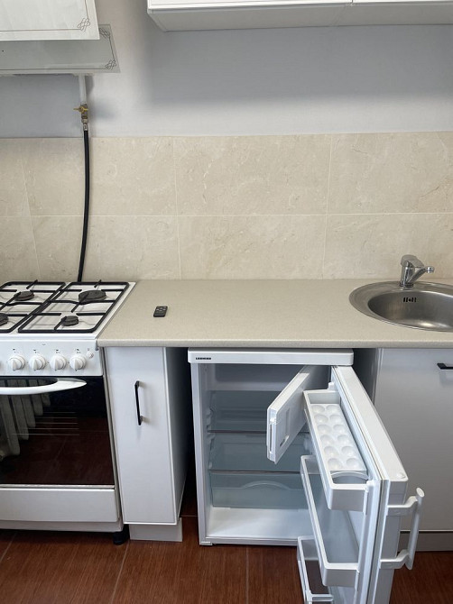 Сдам 1 к квартиру. Нивки Київ - зображення 5