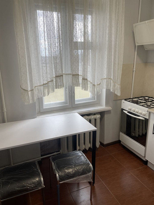 Сдам 1 к квартиру. Нивки Київ - зображення 2