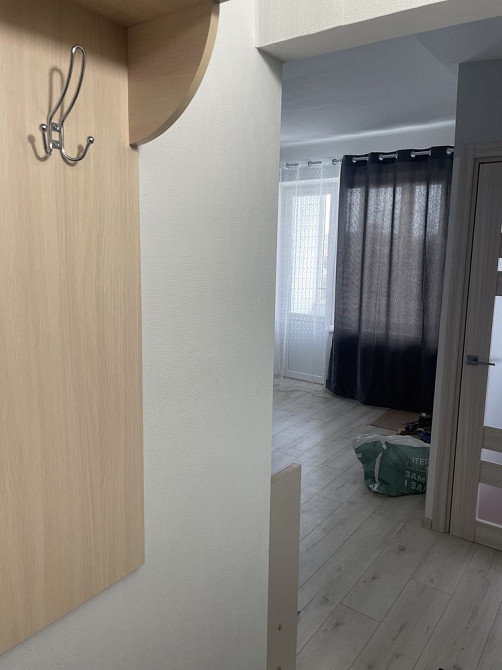 Сдам 1 к квартиру. Нивки Київ - зображення 3