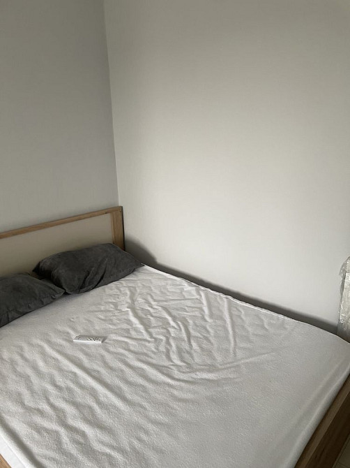 Сдам 1 к квартиру. Нивки Київ - зображення 8