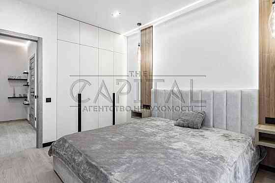 Здається двокімнатна квартира в ЖК Нова Англія Киев