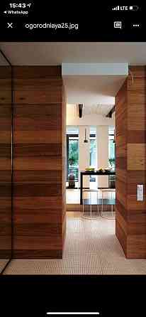 Найгарніша локація!Оренда 3к, Хрещатик ,Заньковецька, Лютеранська, Киев