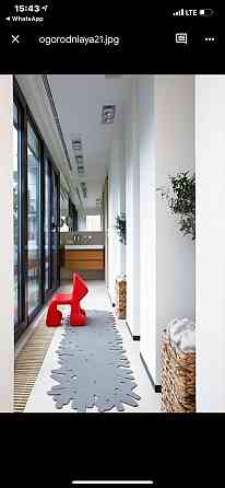 Найгарніша локація!Оренда 3к, Хрещатик ,Заньковецька, Лютеранська, Киев