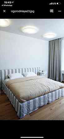 Найгарніша локація!Оренда 3к, Хрещатик ,Заньковецька, Лютеранська, Киев