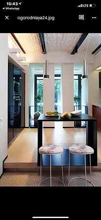 Найгарніша локація!Оренда 3к, Хрещатик ,Заньковецька, Лютеранська, Киев