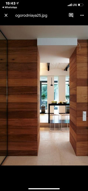 Найгарніша локація!Оренда 3к, Хрещатик ,Заньковецька, Лютеранська, Київ - зображення 5