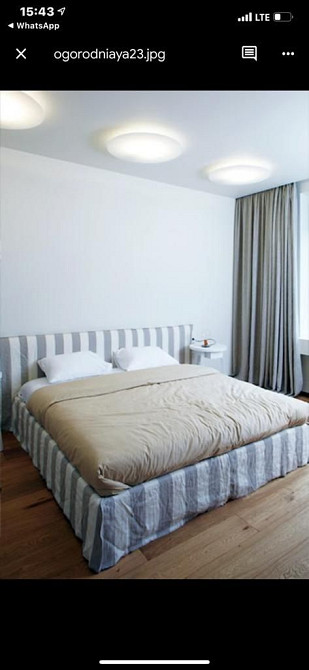 Найгарніша локація!Оренда 3к, Хрещатик ,Заньковецька, Лютеранська, Київ - зображення 3