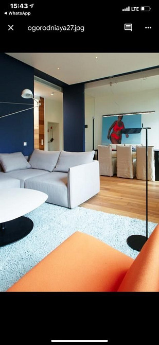 Найгарніша локація!Оренда 3к, Хрещатик ,Заньковецька, Лютеранська, Київ - зображення 2