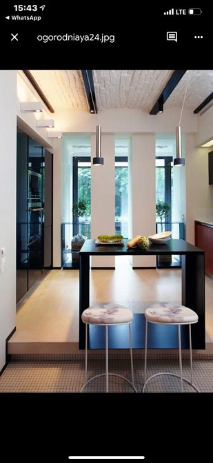 Найгарніша локація!Оренда 3к, Хрещатик ,Заньковецька, Лютеранська, Київ - зображення 6