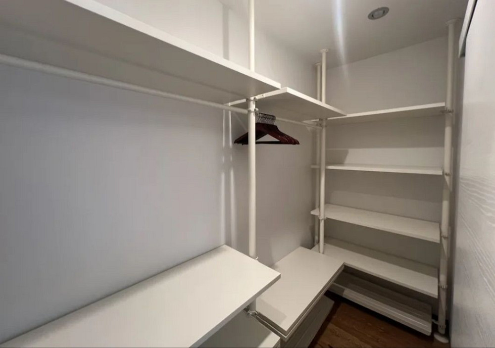 Найгарніша локація!Оренда 3к, Хрещатик ,Заньковецька, Лютеранська, Київ - зображення 8