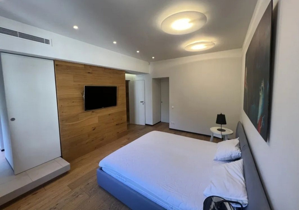 Найгарніша локація!Оренда 3к, Хрещатик ,Заньковецька, Лютеранська, Київ - зображення 7