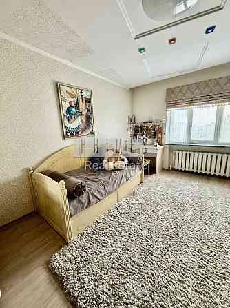 Оренда 4к квартири, вул.Драгоманова, 31, Нова Дарниця Киев