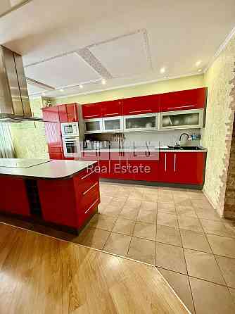 Оренда 4к квартири, вул.Драгоманова, 31, Нова Дарниця Киев