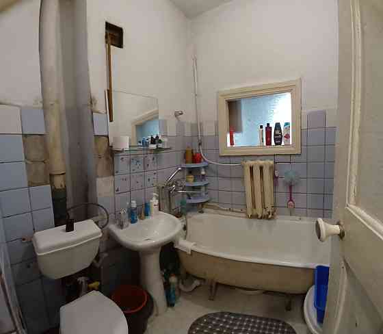 1-кімнатна на вул. Морехідна, Оренда довготривала Николаев