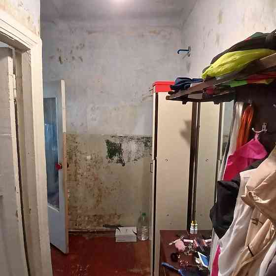 1-кімнатна на вул. Морехідна, Оренда довготривала Николаев