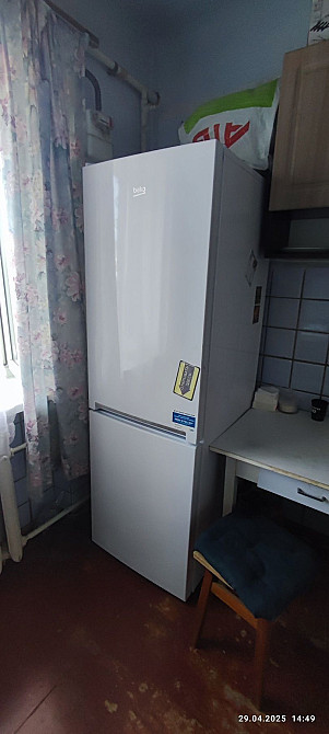 1-кімнатна на вул. Морехідна, Оренда довготривала Миколаїв - зображення 8