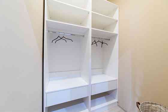 Довгострокова оренда 1 к студія Ужгород