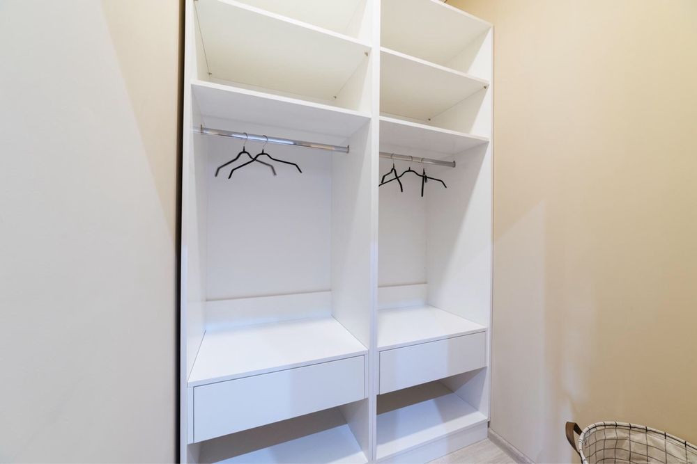 Довгострокова оренда 1 к студія Ужгород - зображення 2