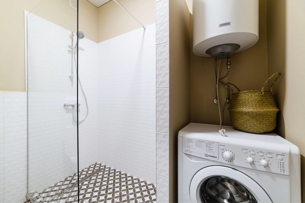 Довгострокова оренда 1 к студія Ужгород - зображення 8